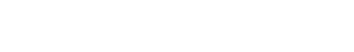 深圳市綠馨美園林綠化有限公司